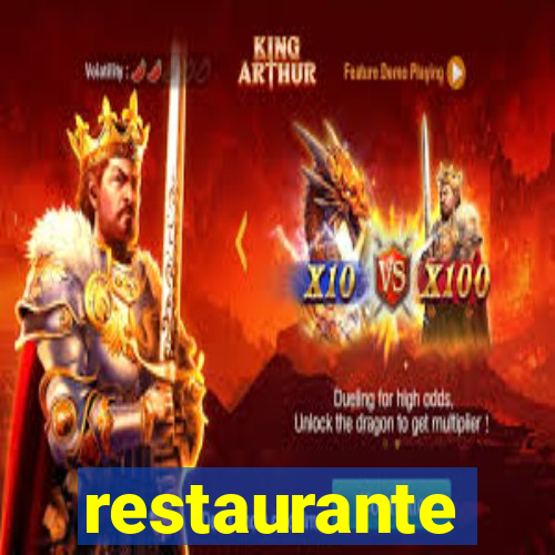 restaurante casamento porto alegre